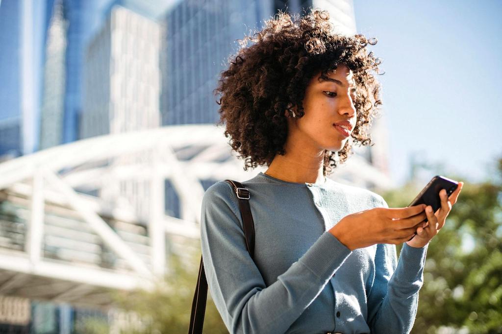 Massive Device Connectivity