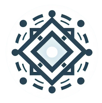 Quantum Nexus Logo